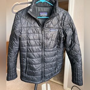 Women’s Patagonia Radalie Jacket